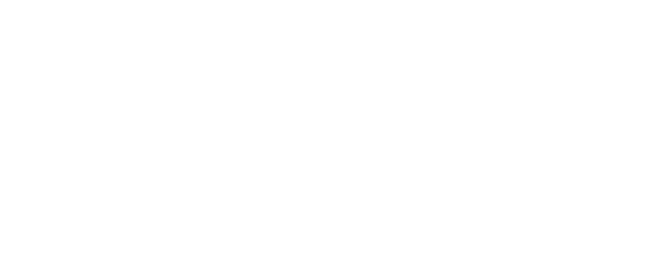 Blessing Mobiliario