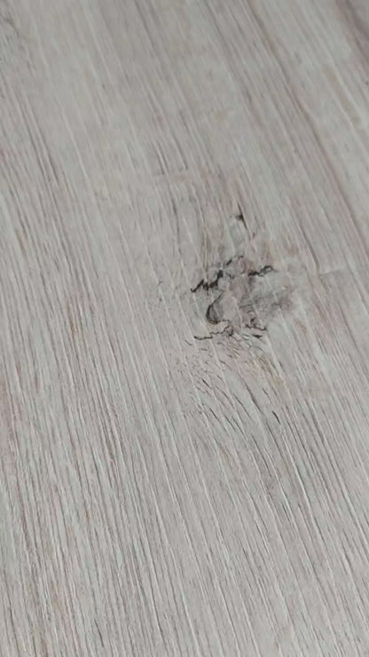 Juego De Comedor Pequeño